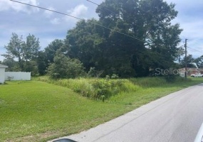 DOGWOOD DRIVE RADIAL, OCALA, Florida 34472, ,Land,For Sale,DOGWOOD DRIVE RADIAL,G5044593