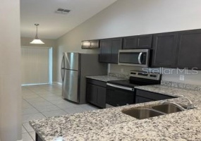 ORLANDO, Florida 32821, 2 Bedrooms Bedrooms, ,2 BathroomsBathrooms,Residential,For Sale,O5959378