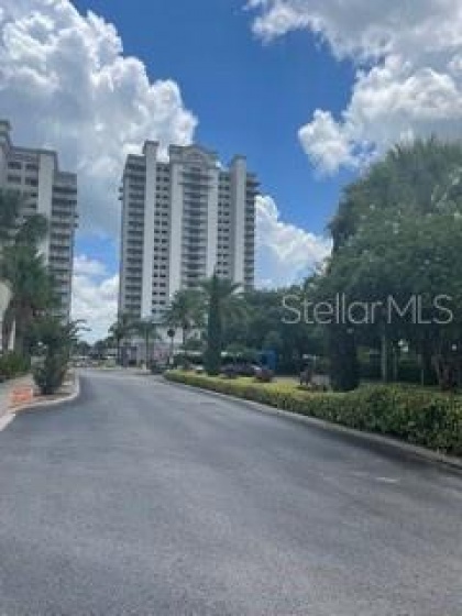 ORLANDO, Florida 32821, 2 Bedrooms Bedrooms, ,2 BathroomsBathrooms,Residential,For Sale,O5959378