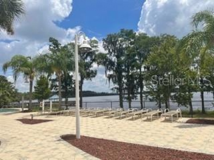 ORLANDO, Florida 32821, 2 Bedrooms Bedrooms, ,2 BathroomsBathrooms,Residential,For Sale,O5959378
