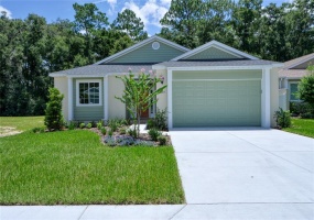 00 33RD COURT, OCALA, Florida 34470, 2 Bedrooms Bedrooms, ,2 BathroomsBathrooms,Residential,For Sale,33RD,OM624026