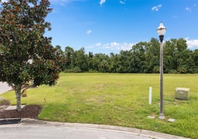 1203 WYNSTONE WAY, REUNION, Florida 34747, ,Land,For Sale,WYNSTONE,O5961008