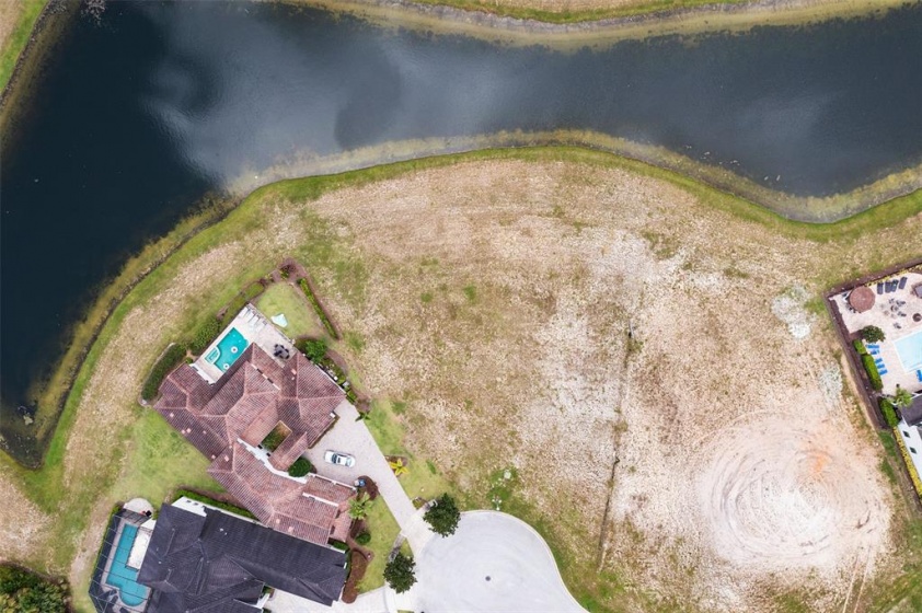 1203 WYNSTONE WAY, REUNION, Florida 34747, ,Land,For Sale,WYNSTONE,O5961008