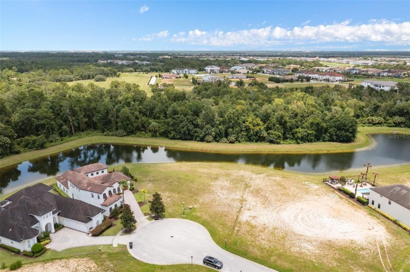 1203 WYNSTONE WAY, REUNION, Florida 34747, ,Land,For Sale,WYNSTONE,O5961008