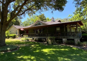2015 35TH STREET, OCALA, Florida 34475, 3 Bedrooms Bedrooms, ,2 BathroomsBathrooms,Residential,For Sale,35TH,OM620622