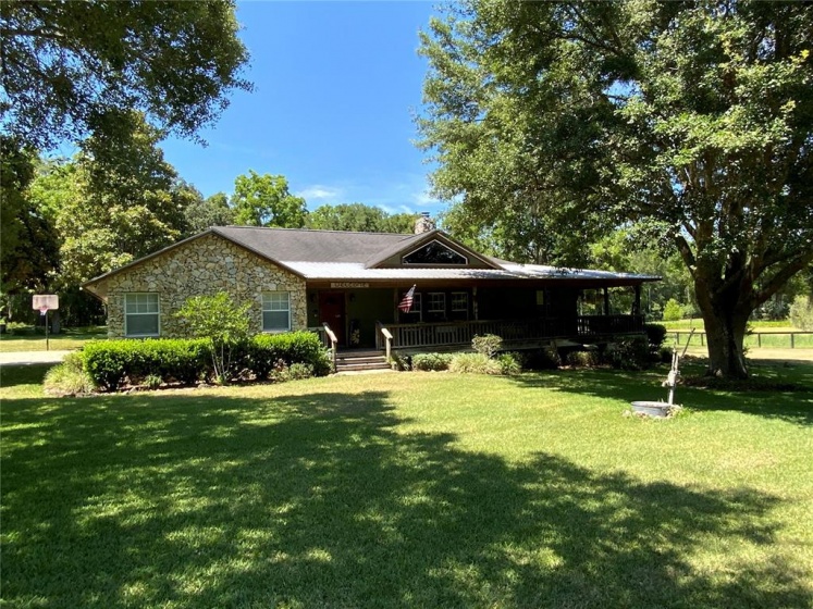 2015 35TH STREET, OCALA, Florida 34475, 3 Bedrooms Bedrooms, ,2 BathroomsBathrooms,Residential,For Sale,35TH,OM620622