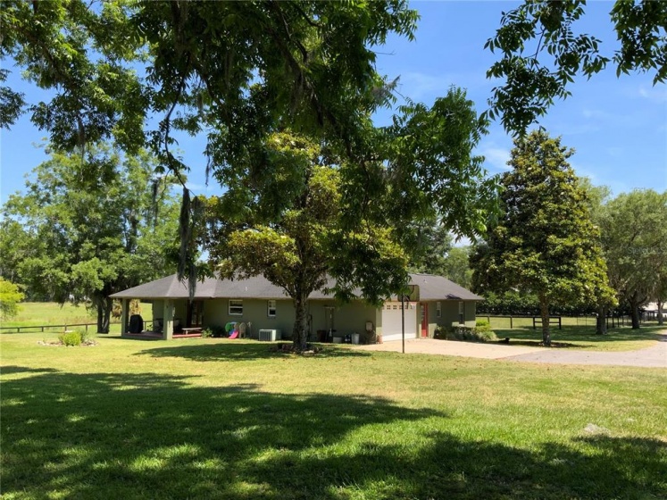 2015 35TH STREET, OCALA, Florida 34475, 3 Bedrooms Bedrooms, ,2 BathroomsBathrooms,Residential,For Sale,35TH,OM620622