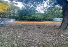 3445 AVENUE W, WINTER HAVEN, Florida 33881, ,Land,For Sale,AVENUE W,T3320170