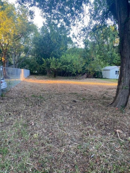 3445 AVENUE W, WINTER HAVEN, Florida 33881, ,Land,For Sale,AVENUE W,T3320170