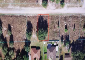 00 109TH PLACE, OCALA, Florida 34481, ,Land,For Sale,109TH,OM624421