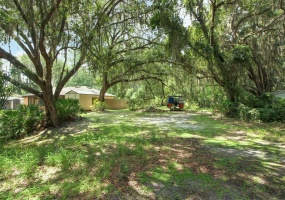 BROWNS CANAL DRIVE, CLERMONT, Florida 34711, ,Land,For Sale,BROWNS CANAL,O5961597