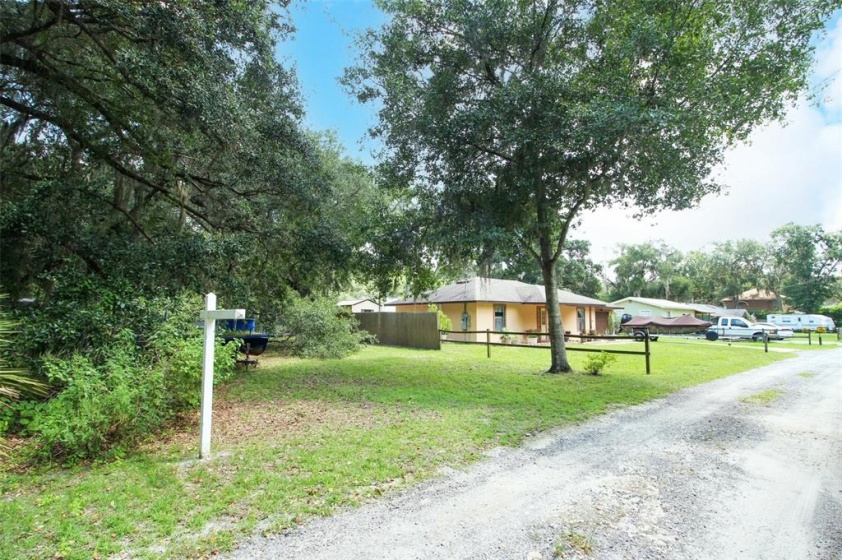 BROWNS CANAL DRIVE, CLERMONT, Florida 34711, ,Land,For Sale,BROWNS CANAL,O5961597
