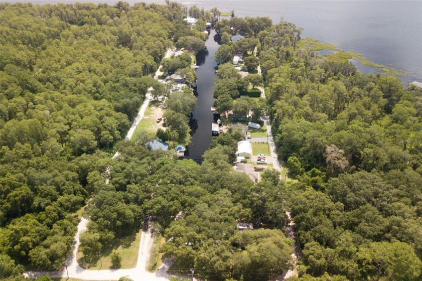 BROWNS CANAL DRIVE, CLERMONT, Florida 34711, ,Land,For Sale,BROWNS CANAL,O5961597