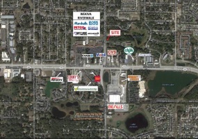 145 WEKIWA SPRINGS ROAD, APOPKA, Florida 32703, ,Land,For Sale,WEKIWA SPRINGS,O5961827