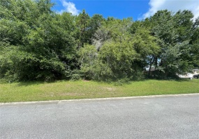 TBD 6TH COURT, OCALA, Florida 34475, ,Land,For Sale,6TH,OM624643
