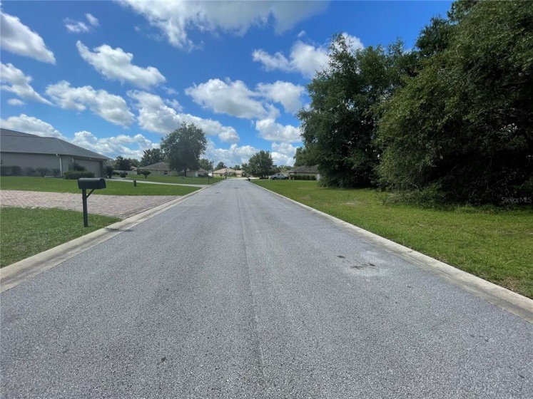 TBD 6TH COURT, OCALA, Florida 34475, ,Land,For Sale,6TH,OM624643