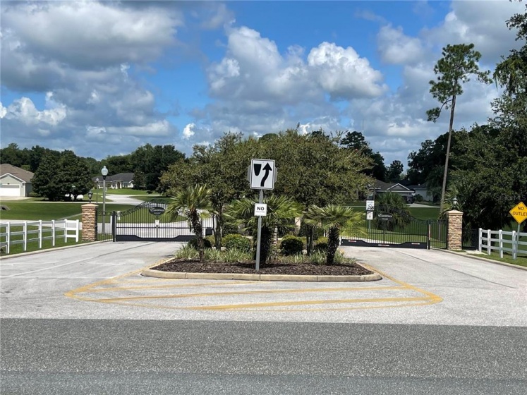 TBD 6TH COURT, OCALA, Florida 34475, ,Land,For Sale,6TH,OM624643