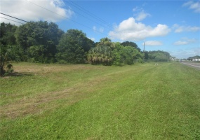 STATE ROAD 60, BARTOW, Florida 33830, ,Land,For Sale,STATE ROAD 60,T3321635
