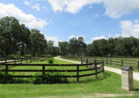 12250 7TH PLACE, OCALA, Florida 34482, 3 Bedrooms Bedrooms, ,2 BathroomsBathrooms,Residential,For Sale,7TH,OM624769