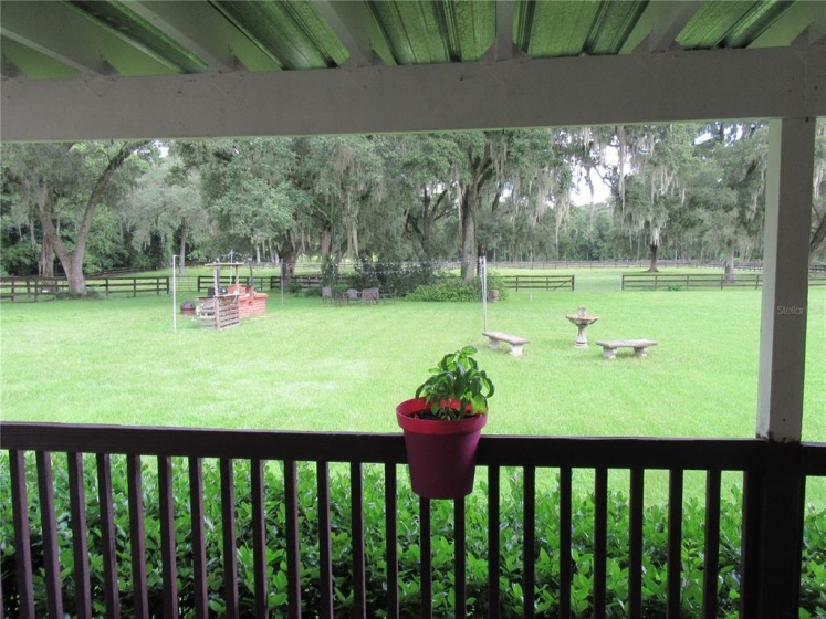 12250 7TH PLACE, OCALA, Florida 34482, 3 Bedrooms Bedrooms, ,2 BathroomsBathrooms,Residential,For Sale,7TH,OM624769