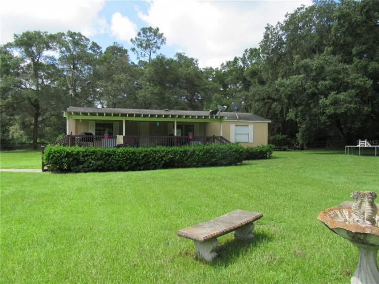 12250 7TH PLACE, OCALA, Florida 34482, 3 Bedrooms Bedrooms, ,2 BathroomsBathrooms,Residential,For Sale,7TH,OM624769