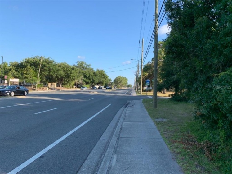 4601 LOCKWOOD RIDGE ROAD, SARASOTA, Florida 34234, ,Land,For Sale,LOCKWOOD RIDGE,U8132265