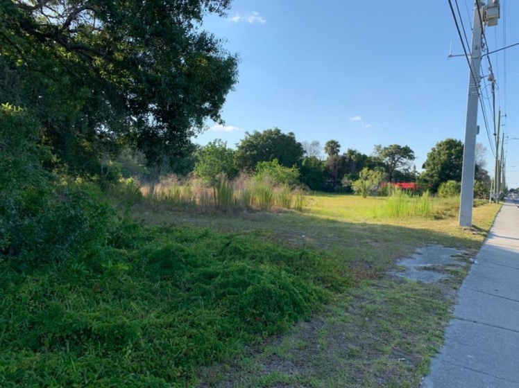 4601 LOCKWOOD RIDGE ROAD, SARASOTA, Florida 34234, ,Land,For Sale,LOCKWOOD RIDGE,U8132265