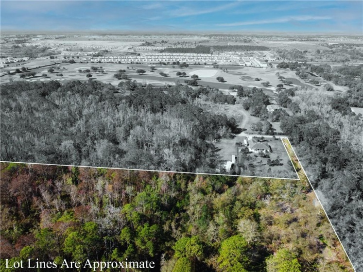 PAWNEE TRAIL, KISSIMMEE, Florida 34747, ,Land,For Sale,PAWNEE,O5920668