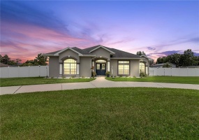 6542 87TH STREET, OCALA, Florida 34472, 4 Bedrooms Bedrooms, ,3 BathroomsBathrooms,Residential,For Sale,87TH,OM624422