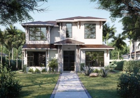 915 KENTUCKY AVENUE, WINTER PARK, Florida 32789, 4 Bedrooms Bedrooms, ,3 BathroomsBathrooms,Residential,For Sale,KENTUCKY,O5963282