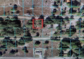 TBD 28TH LANE, OCALA, Florida 34481, ,Land,For Sale,28TH,OM625117
