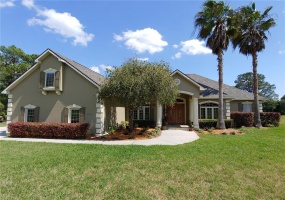 6561 MAGNOLIA AVENUE, OCALA, Florida 34471, 4 Bedrooms Bedrooms, ,4 BathroomsBathrooms,Residential,For Sale,MAGNOLIA,OM625105