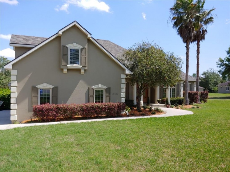 6561 MAGNOLIA AVENUE, OCALA, Florida 34471, 4 Bedrooms Bedrooms, ,4 BathroomsBathrooms,Residential,For Sale,MAGNOLIA,OM625105
