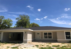 1633 31 AVENUE, OCALA, Florida 34474, 3 Bedrooms Bedrooms, ,2 BathroomsBathrooms,Residential,For Sale,31,OM625168
