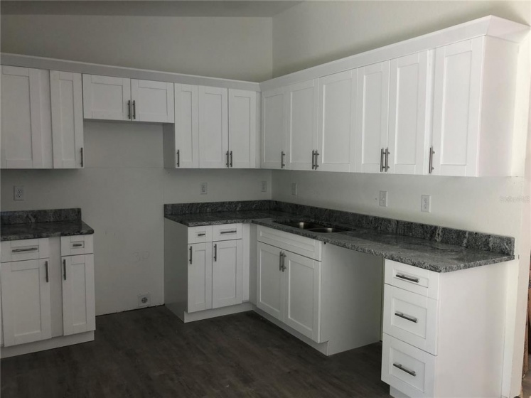1633 31 AVENUE, OCALA, Florida 34474, 3 Bedrooms Bedrooms, ,2 BathroomsBathrooms,Residential,For Sale,31,OM625168