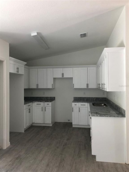 1633 31 AVENUE, OCALA, Florida 34474, 3 Bedrooms Bedrooms, ,2 BathroomsBathrooms,Residential,For Sale,31,OM625168