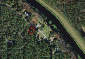 TBD SEQUOIA DRIVE, OCALA, Florida 34472, ,Land,For Sale,SEQUOIA DRIVE,OM625346