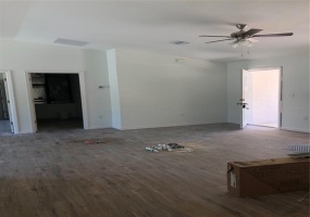 1641 31ST AVENUE, OCALA, Florida 34474, 3 Bedrooms Bedrooms, ,2 BathroomsBathrooms,Residential,For Sale,31ST,OM625331