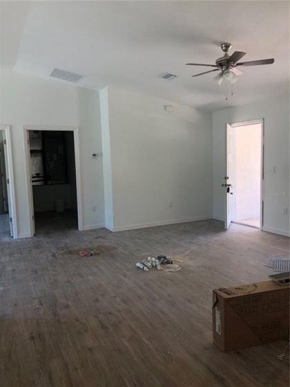 1641 31ST AVENUE, OCALA, Florida 34474, 3 Bedrooms Bedrooms, ,2 BathroomsBathrooms,Residential,For Sale,31ST,OM625331