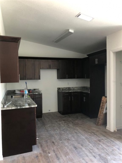 1641 31ST AVENUE, OCALA, Florida 34474, 3 Bedrooms Bedrooms, ,2 BathroomsBathrooms,Residential,For Sale,31ST,OM625331
