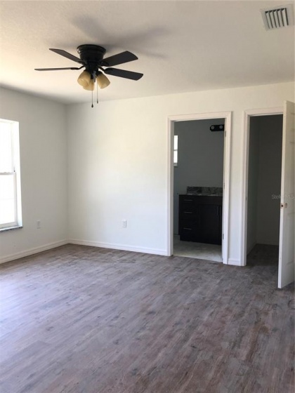 1641 31ST AVENUE, OCALA, Florida 34474, 3 Bedrooms Bedrooms, ,2 BathroomsBathrooms,Residential,For Sale,31ST,OM625331