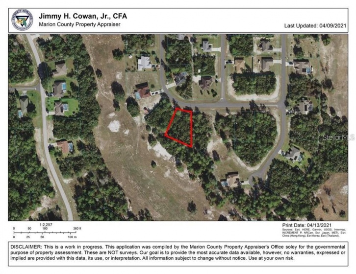 16263 48TH CIRCLE, OCALA, Florida 34473, 3 Bedrooms Bedrooms, ,2 BathroomsBathrooms,Residential,For Sale,48TH,O5965140