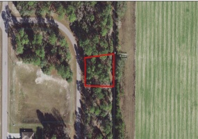 TBD 60TH TERRACE, OCALA, Florida 34473, ,Land,For Sale,60TH,OM625481