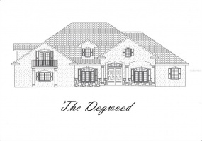 6577 MAGNOLIA AVENUE, OCALA, Florida 34471, 4 Bedrooms Bedrooms, ,3 BathroomsBathrooms,Residential,For Sale,MAGNOLIA,OM625479