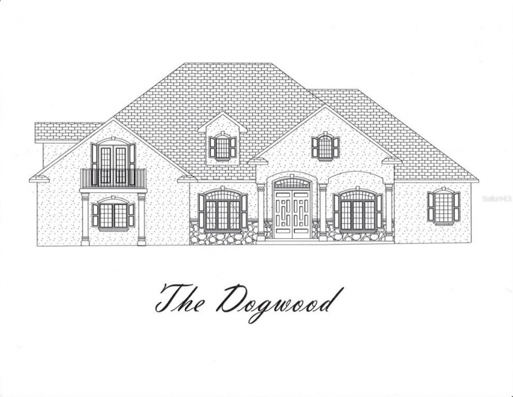 6577 MAGNOLIA AVENUE, OCALA, Florida 34471, 4 Bedrooms Bedrooms, ,3 BathroomsBathrooms,Residential,For Sale,MAGNOLIA,OM625479
