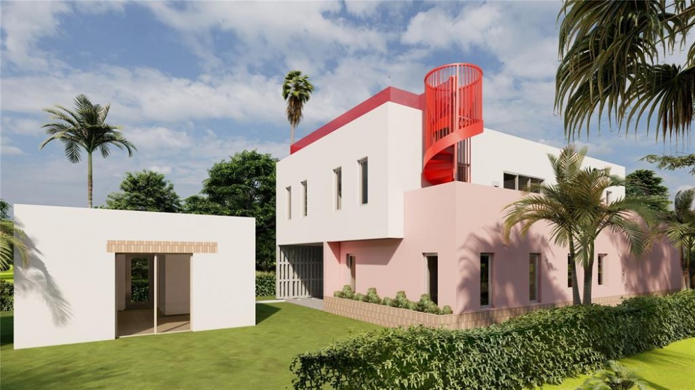 1735 SIESTA DRIVE, SARASOTA, Florida 34239, 3 Bedrooms Bedrooms, ,2 BathroomsBathrooms,Residential,For Sale,SIESTA,A4509443