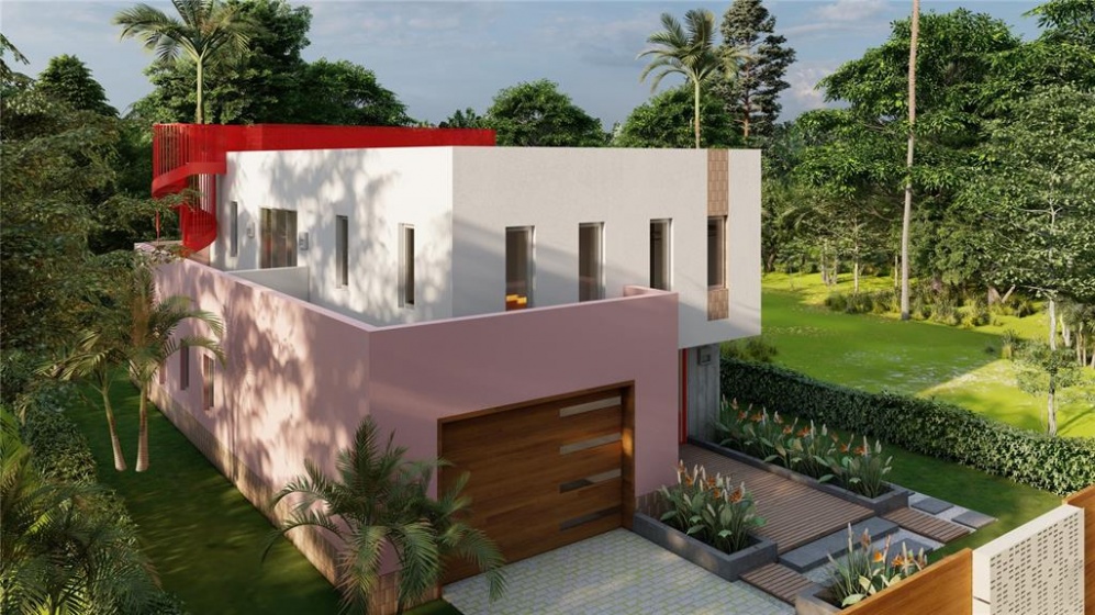 1735 SIESTA DRIVE, SARASOTA, Florida 34239, 3 Bedrooms Bedrooms, ,2 BathroomsBathrooms,Residential,For Sale,SIESTA,A4509443