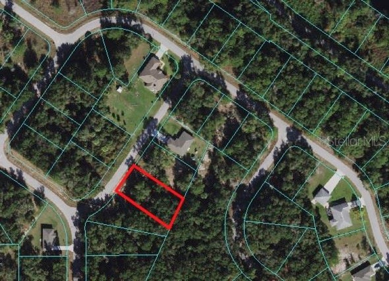 0 LOCUST DRIVE PASS, OCALA, Florida 34472, ,Land,For Sale,LOCUST DRIVE PASS,OM625641