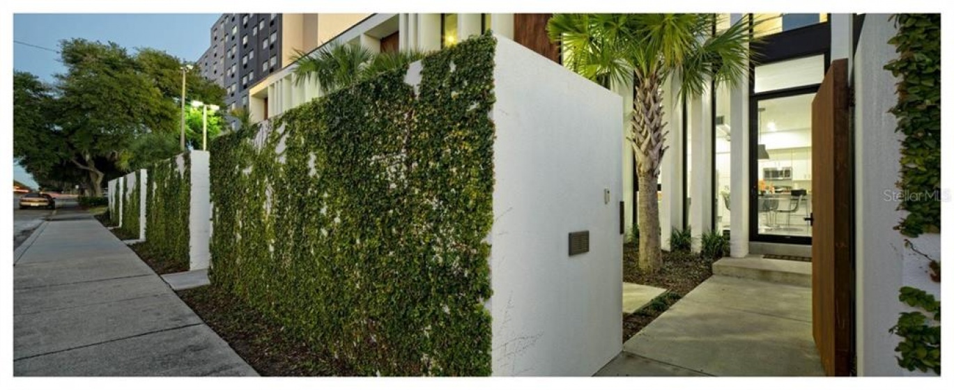 154 AVENUE A, WINTER HAVEN, Florida 33880, 2 Bedrooms Bedrooms, ,2 BathroomsBathrooms,Residential,For Sale,AVENUE A,U8133951
