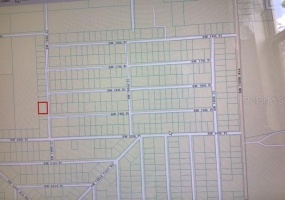 0 144 COURT, OCALA, Florida 34481, ,Land,For Sale,144 COURT,OM625737